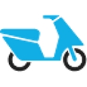 ANGKAS logo