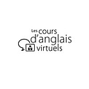 Les Cours D'anglais Virtuels Inc. logo