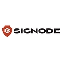 Itw Angleboard logo