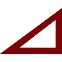 Angle Engineering logo