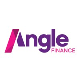 Anglefinance logo