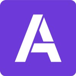 Angle Health logo
