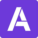 Anglehealth logo