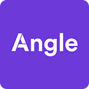 Angle Health