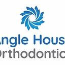 Angle House Orthodontics logo