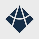 ANGLE plc logo