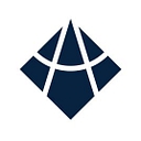 Angle Plc logo