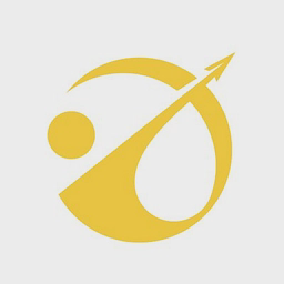 Anglepoint (UK) Limited logo