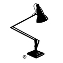 Anglepoise® logo