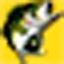 Angler logo