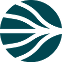 Anglera logo