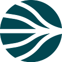 Anglera logo