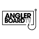 anglerboard.de logo