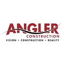 Angler Construction Llc logo