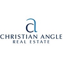 Christian Angle Real Estate logo