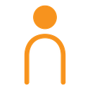 Angle Recruitment logo