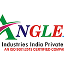 ANGLER Technologies India Pvt Ltd logo — ASP.NET Web Developer job on DevsUnite