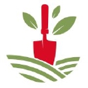 Angler Lawn & Landscape logo