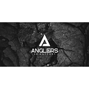 Angler's 3D Outpost