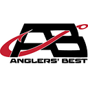 Anglers' Best
