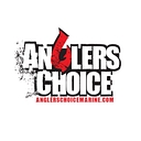 Angler's Choice Marine