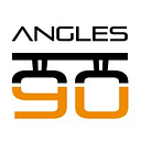 Angles90