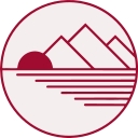 Anglesey Holiday Lettings logo