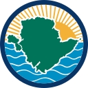 Anglesey Trading Standards Section logo