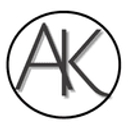Anglesey Kitchens logo