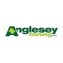 Anglesey Mining Plc logo