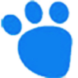 Anglesey Pet Clinic Limited logo