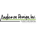 Angles On Design, Inc. logo