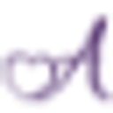 City of Angleton logo