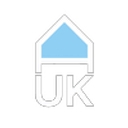 Anglezarke UK Ltd logo