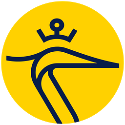 Anglia Ruskin University logo
