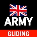 Army Gliding Club (Anglia) logo