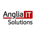 Anglia It Solutions Limited logo