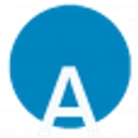 Anglia Examinations logo