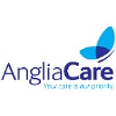 Anglia Care logo