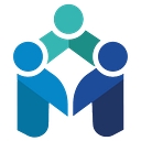 Anglia Case Management Ltd logo