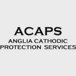 Anglia Cathodic Protection Services Limited logo