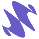 Adna Services (Anglia Dna Services) logo
