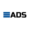 Anglia Door Systems Ltd logo