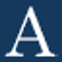 Anglia Education Consulting Limited logo