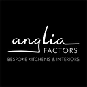 Anglia Factors logo