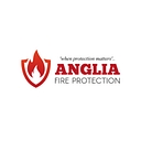 Anglia Fire Protection Limited logo