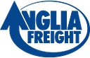 Anglia Freight Ltd logo