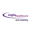 angliahealthcaremobility.co.uk logo
