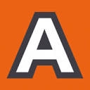 Angliahome logo