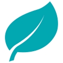 Anglia House Clearance logo